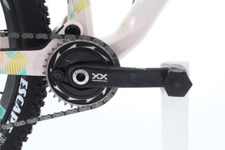 Megamo Track Cape Epic XX AXS t.S