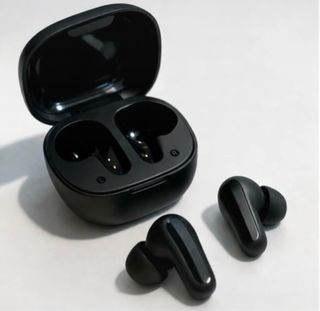 Auriculares Xiaomi Bluetooth nuevos precintado