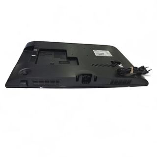 TV SAMSUNG UE24H4003AW