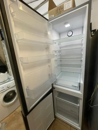 Nevera Beko + No Frost+transporte+ Garantía
