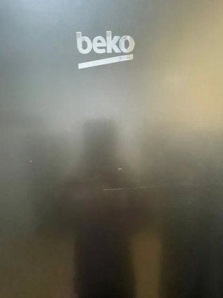Nevera Beko + No Frost+transporte+ Garantía