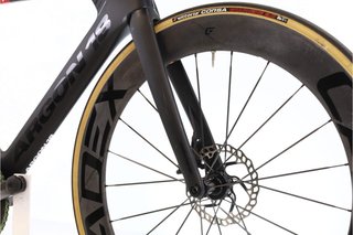 Argon 18 E-117 TRI AXS 12V t.54