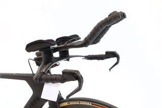 Argon 18 E-117 TRI AXS 12V t.54