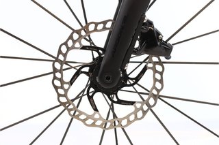 Argon 18 E-117 TRI AXS 12V t.54