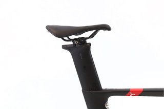 Argon 18 E-117 TRI AXS 12V t.54