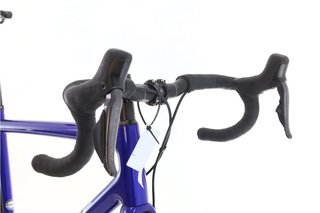 Specialized Aethos S-Works Di2 12V t.56