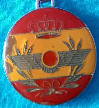 BANDERAS ESPAÑA 4X1€/LLAVERO/TARJETA FRANCO:1X1€