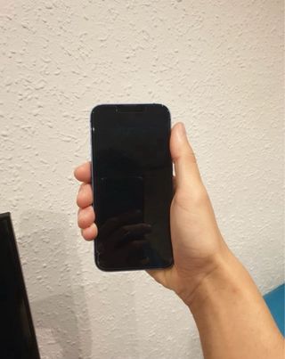 iPhone 13 128GB Azul