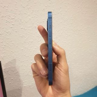 iPhone 13 128GB Azul