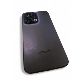 OPPO RENO 13 5G 256GB 12GB RAM