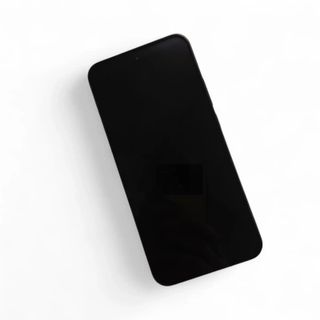 OPPO RENO 13 5G 256GB 12GB RAM