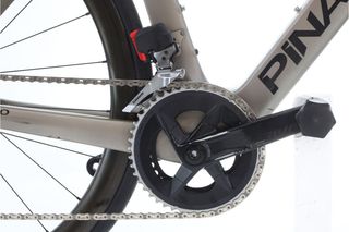 Pinarello Dogma F5 AXS 12V t.52