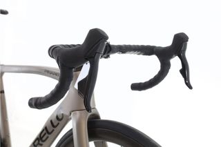 Pinarello Dogma F5 AXS 12V t.52