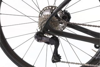 Bianchi Infinito Di2 12V t.50