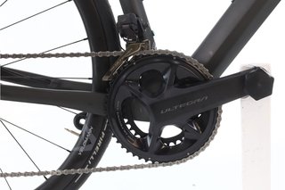 Bianchi Infinito Di2 12V t.50
