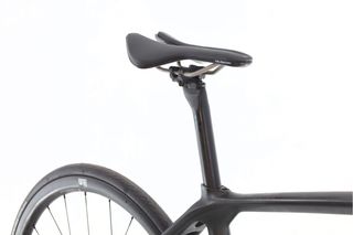 Bianchi Infinito Di2 12V t.50