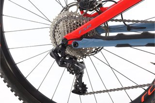 Specialized Turbo Levo t.S