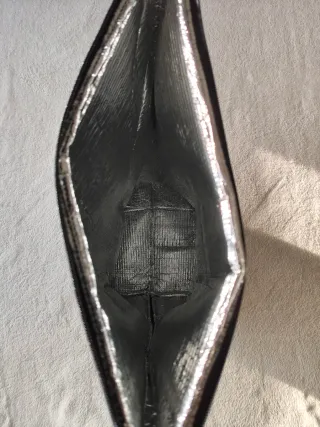 Bolsa Térmica BBQ Toolsup Negra