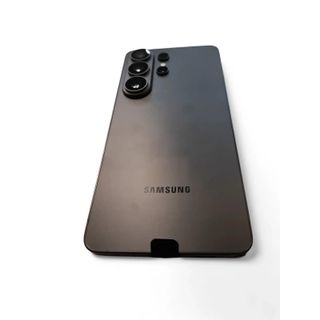 MOVIL SAMSUNG GALAXY S26 ULTRA 512 GB 12GB RAM EN CAJA A ESTRENAR
