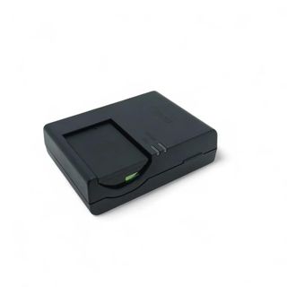 CARGADOR DS51041 CANON  + BATERIA LP-E17 ORIGINALES