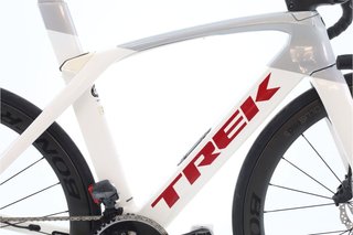 Trek Madone SL 7 AXS 12V t.54