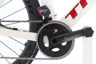Trek Madone SL 7 AXS 12V t.54