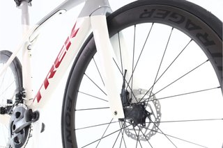 Trek Madone SL 7 AXS 12V t.54