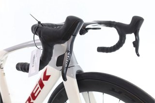Trek Madone SL 7 AXS 12V t.54