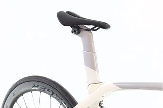 Trek Madone SL 7 AXS 12V t.54