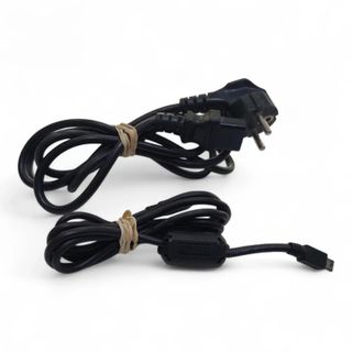 CONSOLA PS3 FAT 80GB + MANDO + CABLES