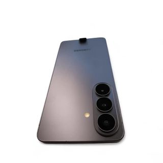 MOVIL SAMSUNG GALAXY S26 256GB 12GB RAM EN CAJA A ESTRENAR