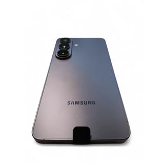 MOVIL SAMSUNG GALAXY S26 256GB 12GB RAM EN CAJA A ESTRENAR