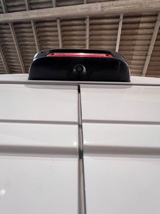 FIAT Ducato L2H2 2019