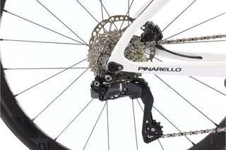 Pinarello X1 Di2 12V t.54