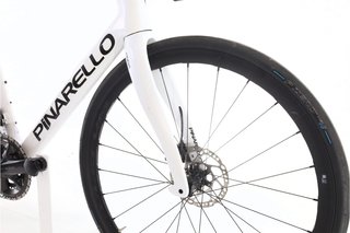 Pinarello X1 Di2 12V t.54
