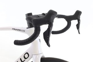 Pinarello X1 Di2 12V t.54