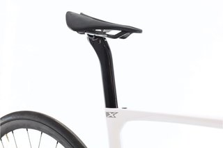 Pinarello X1 Di2 12V t.54