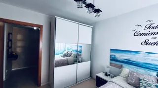 Piso Av. Alfonso xiii 350 Badalona