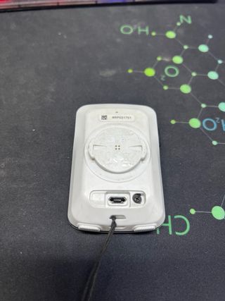 Garmin Edge Explore 820 GPS Ciclismo