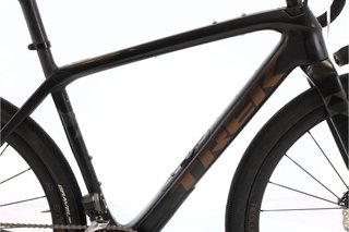 Trek Checkpoint SLR 7 Di2 11V t.56