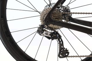 Trek Checkpoint SLR 7 Di2 11V t.56