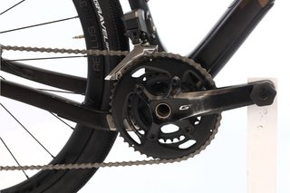 Trek Checkpoint SLR 7 Di2 11V t.56