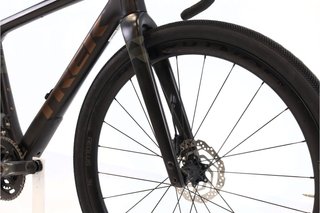 Trek Checkpoint SLR 7 Di2 11V t.56