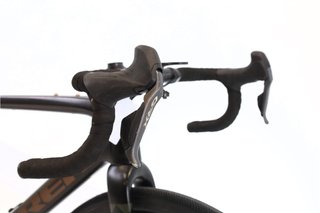 Trek Checkpoint SLR 7 Di2 11V t.56