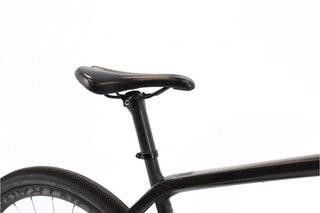Trek Checkpoint SLR 7 Di2 11V t.56