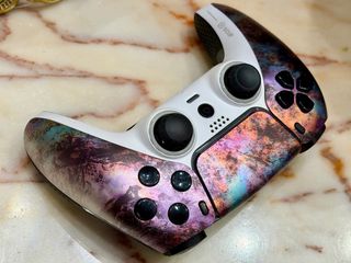 SCUF REFLEX GALAXY