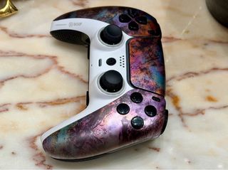SCUF REFLEX GALAXY