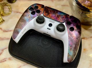SCUF REFLEX GALAXY