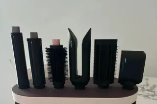 Accesorios Dyson Airwrap Coanda