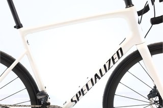 Specialized Tarmac AXS 12V t.56